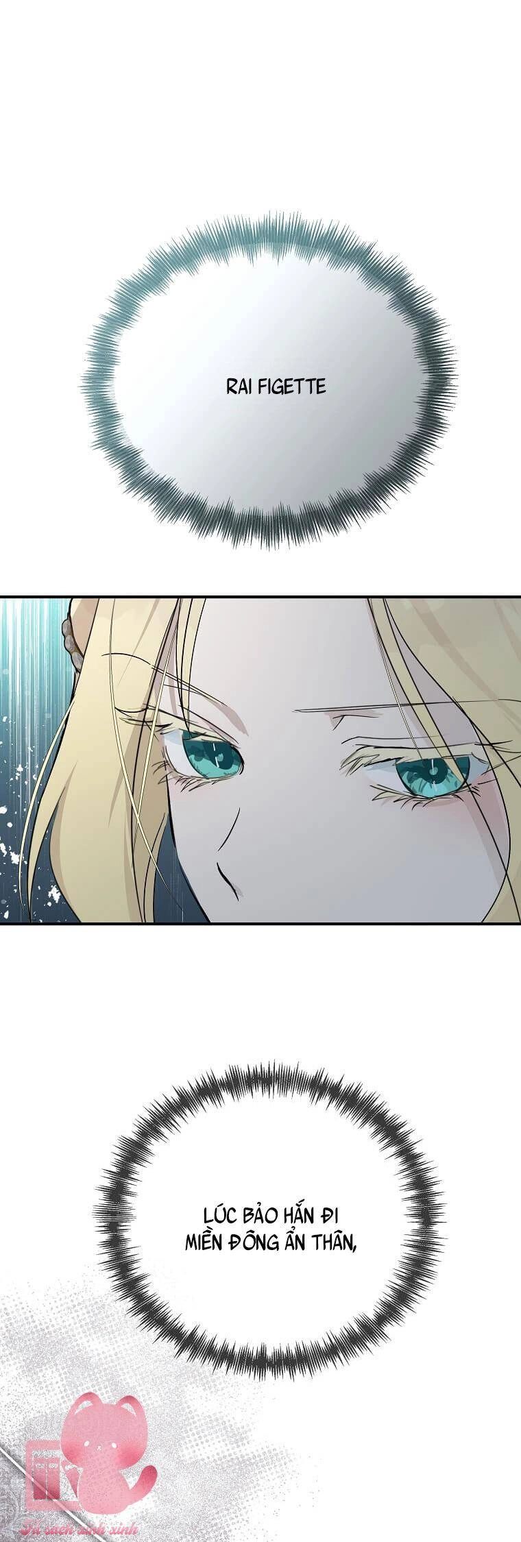 Ác Nữ Trùng Sinh Chapter 139 - 59