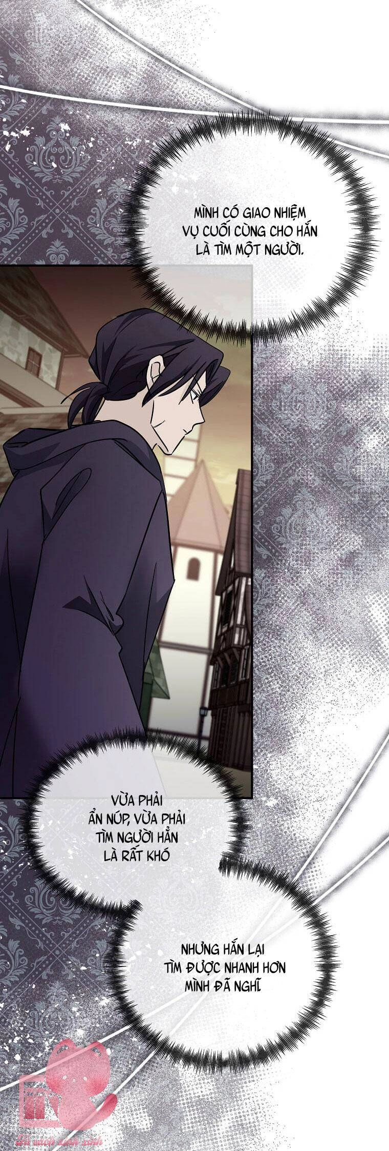 Ác Nữ Trùng Sinh Chapter 139 - 60