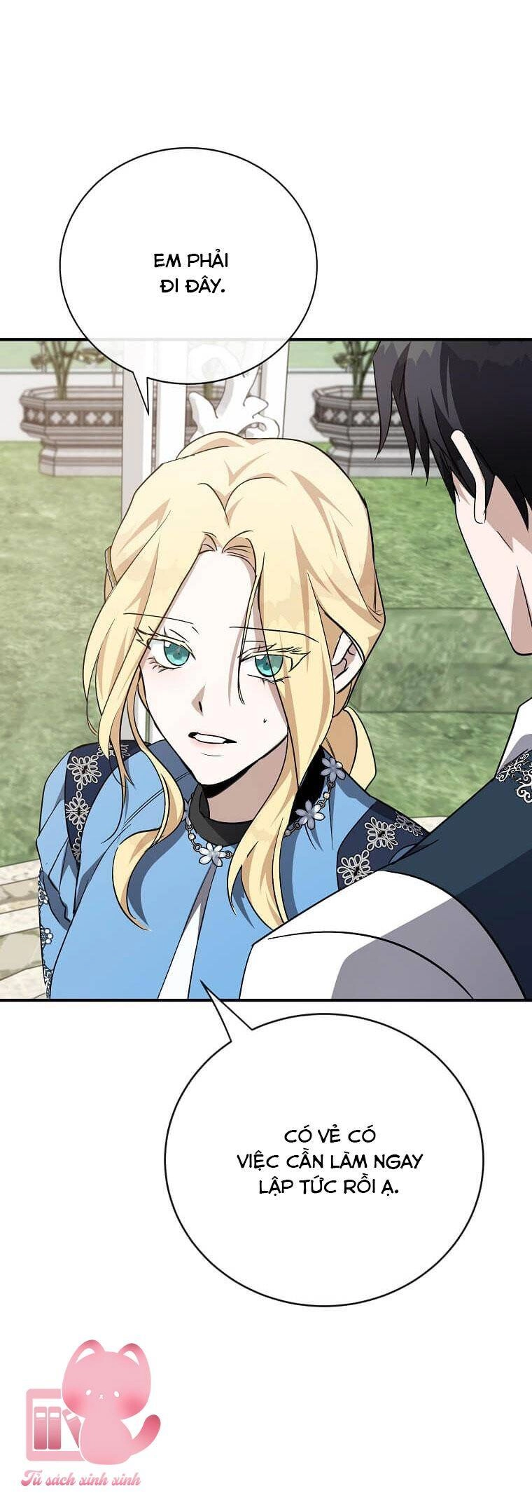 Ác Nữ Trùng Sinh Chapter 139 - 62