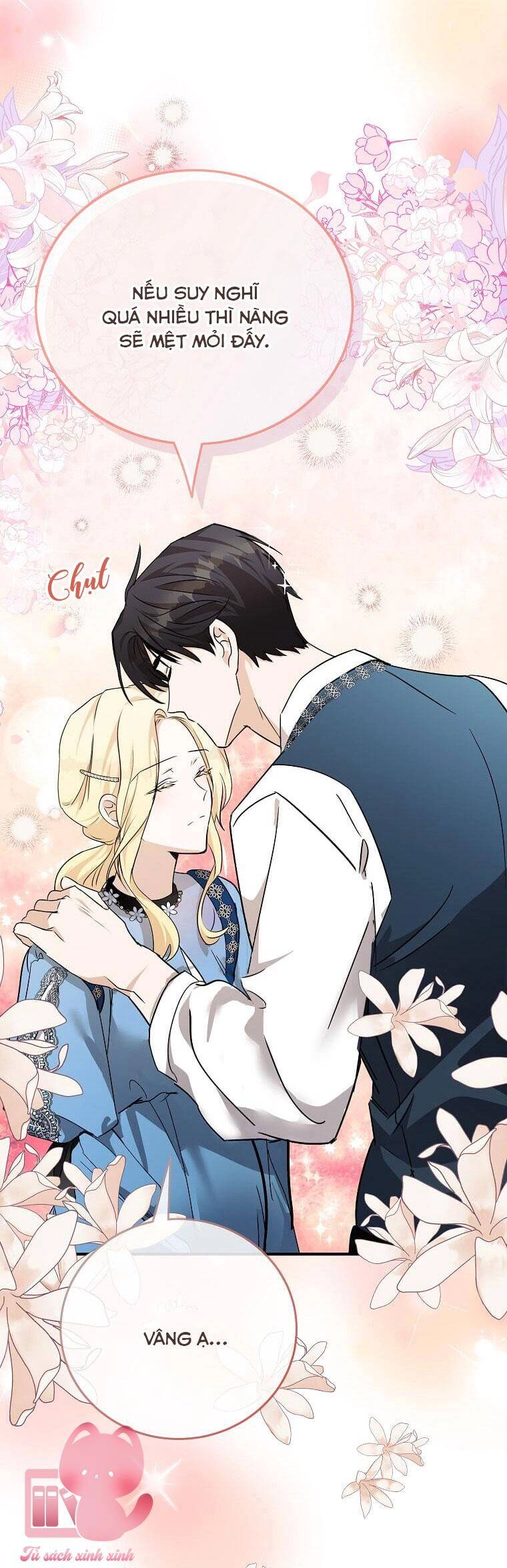 Ác Nữ Trùng Sinh Chapter 139 - 64