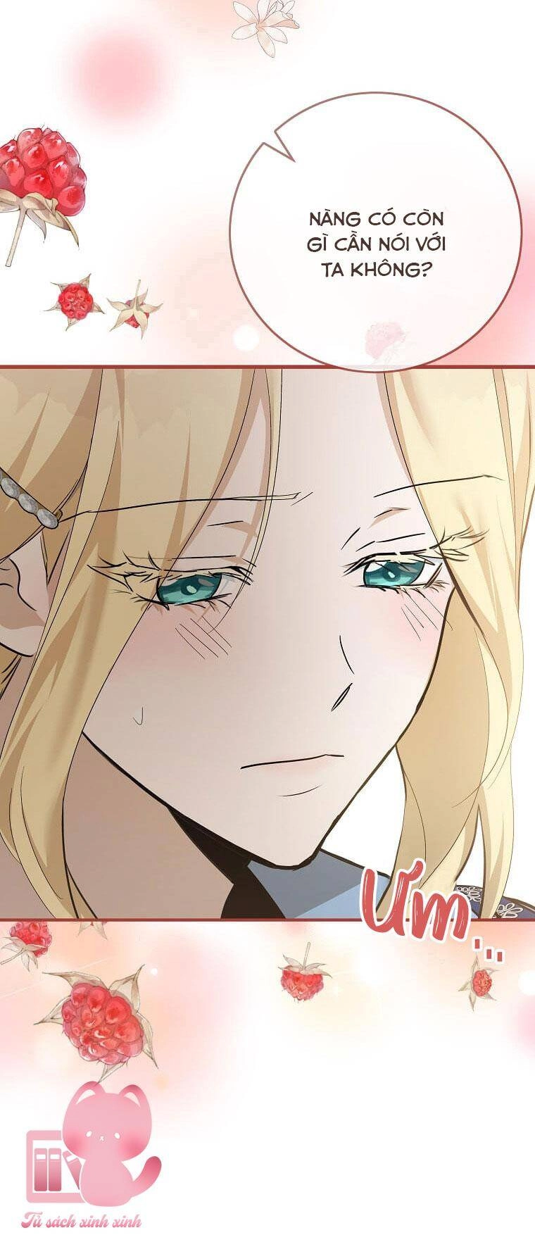 Ác Nữ Trùng Sinh Chapter 139 - 65