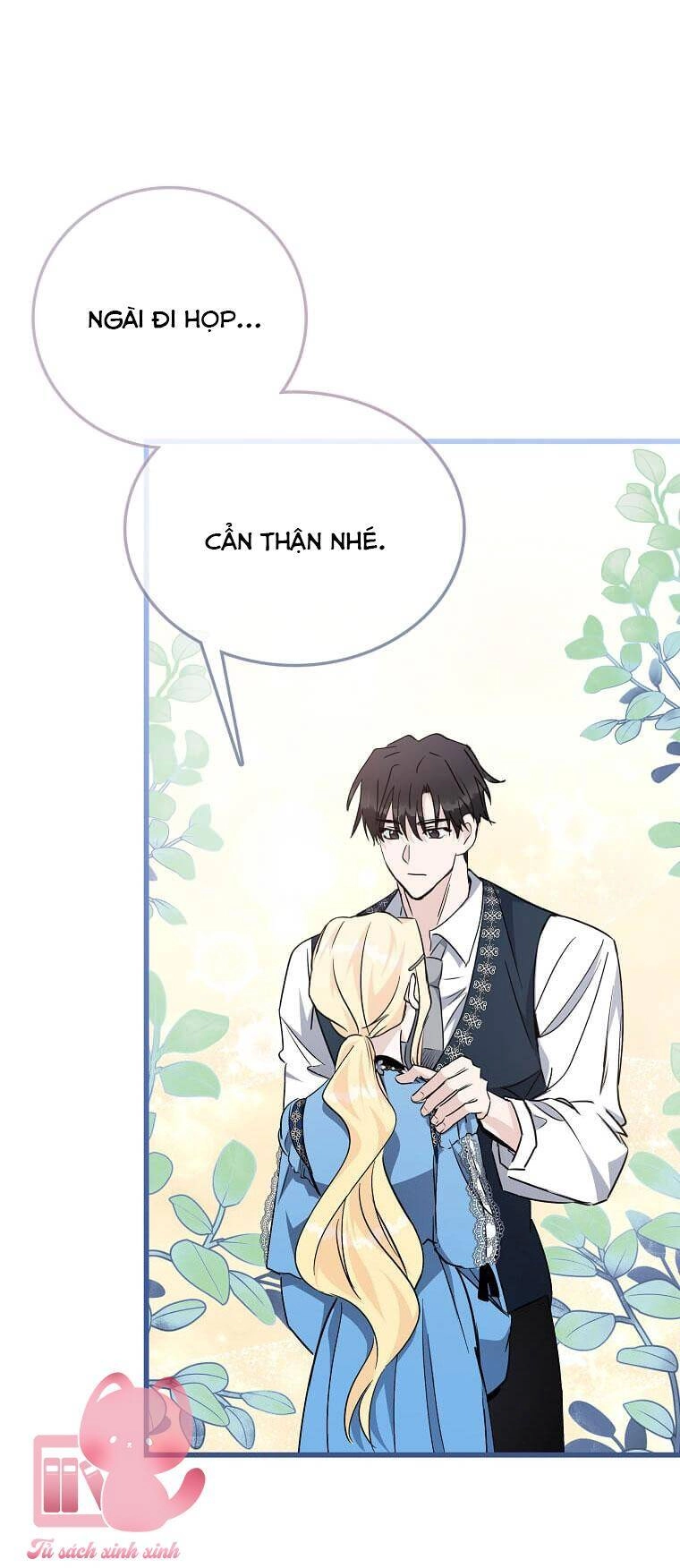 Ác Nữ Trùng Sinh Chapter 139 - 66