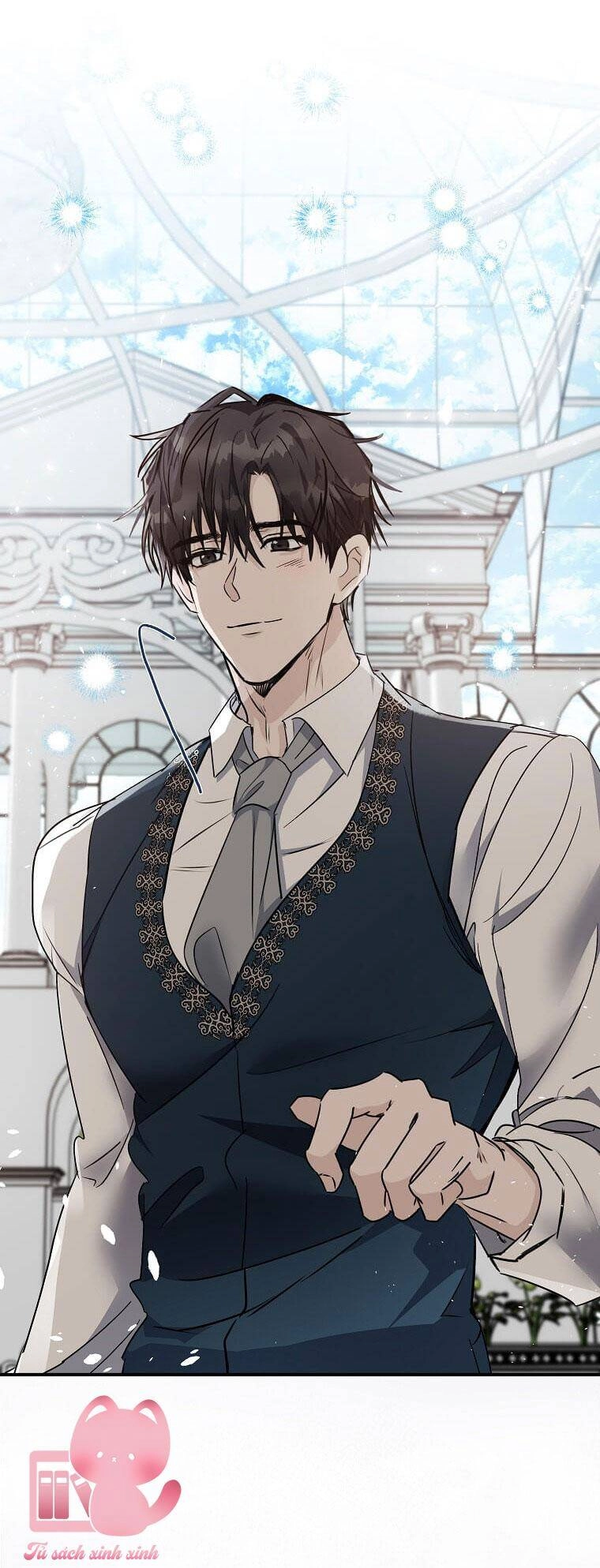 Ác Nữ Trùng Sinh Chapter 139 - 67