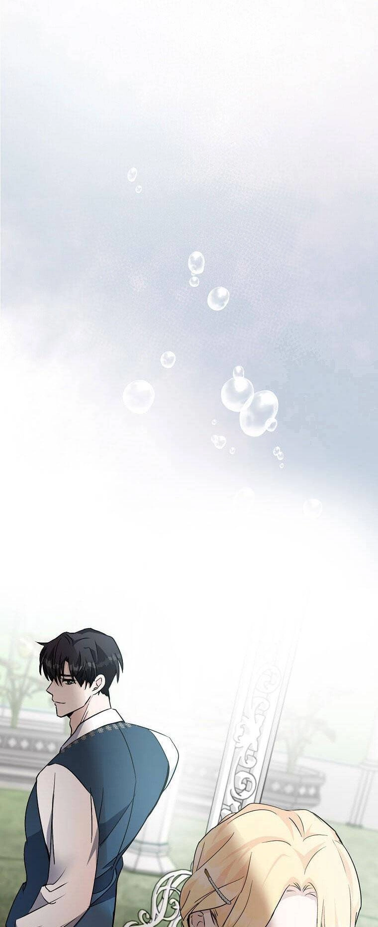 Ác Nữ Trùng Sinh Chapter 139 - 68