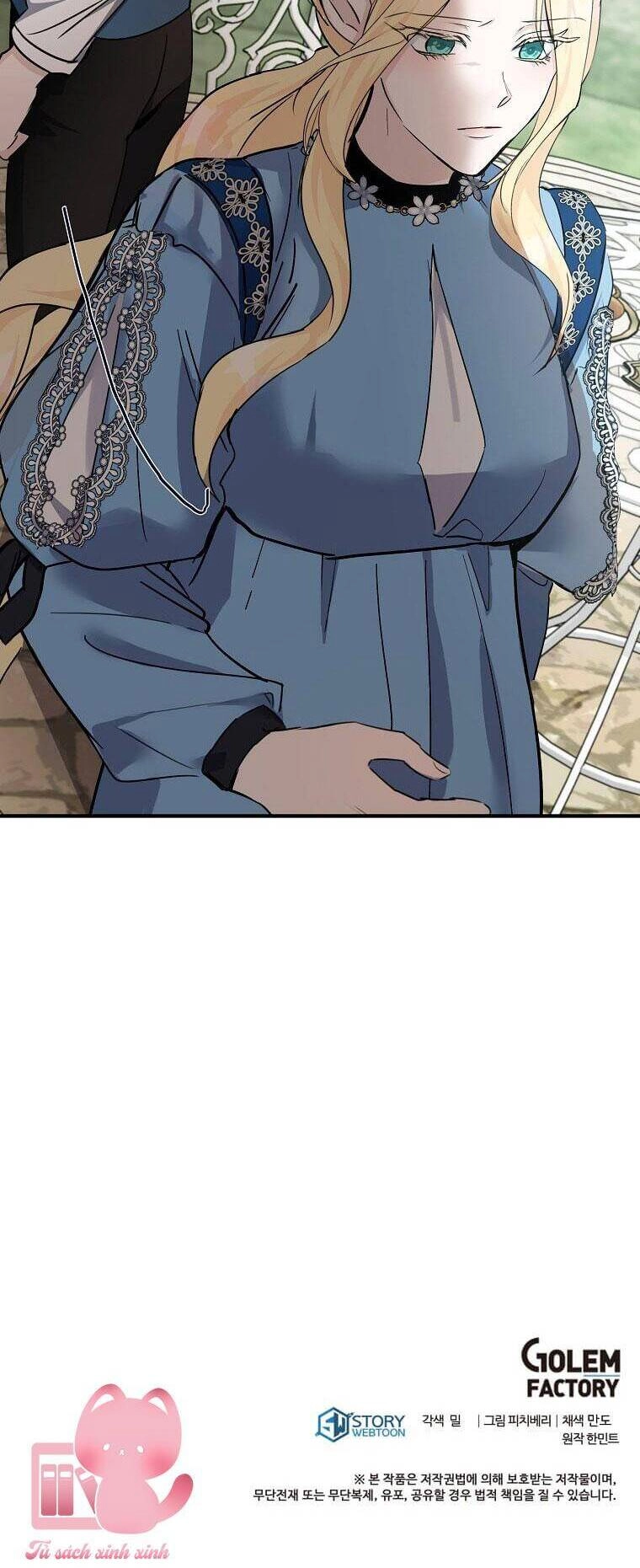 Ác Nữ Trùng Sinh Chapter 139 - 69