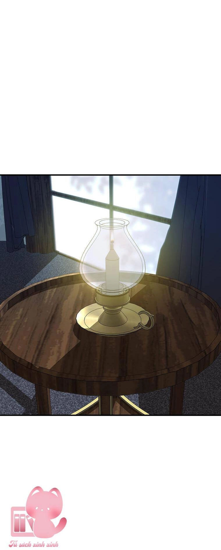 Ác Nữ Trùng Sinh Chapter 140 - 2