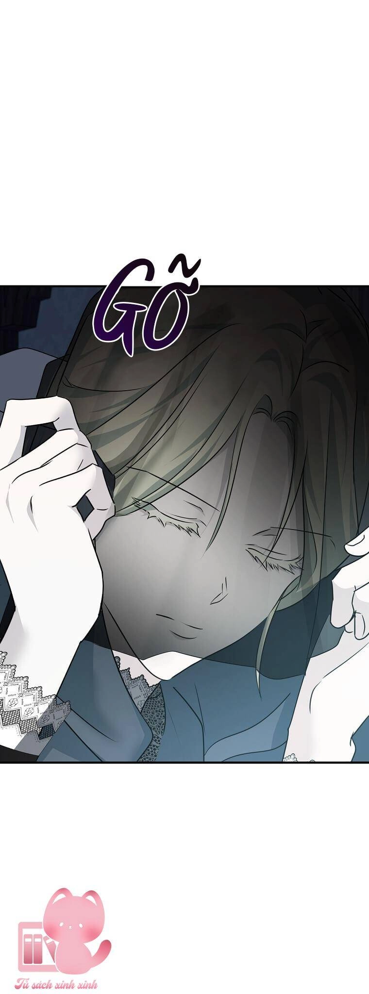 Ác Nữ Trùng Sinh Chapter 140 - 6