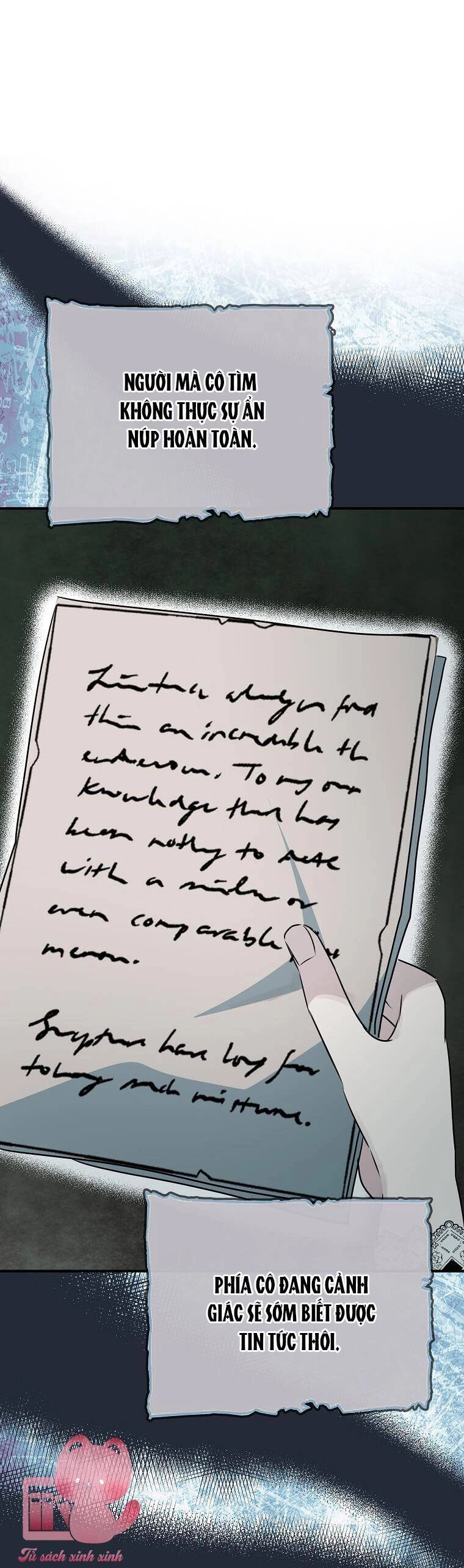 Ác Nữ Trùng Sinh Chapter 140 - 8