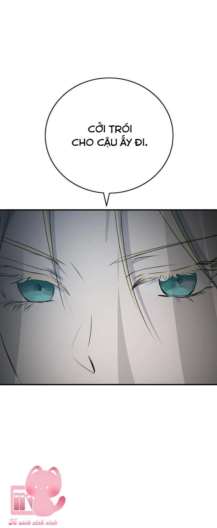 Ác Nữ Trùng Sinh Chapter 140 - 11