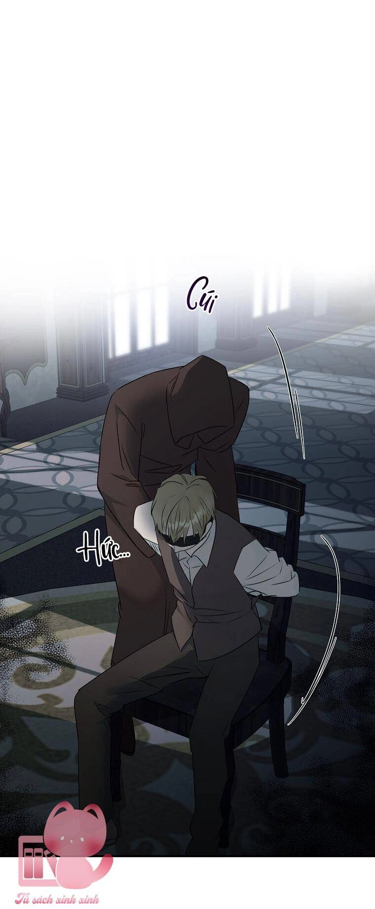 Ác Nữ Trùng Sinh Chapter 140 - 12