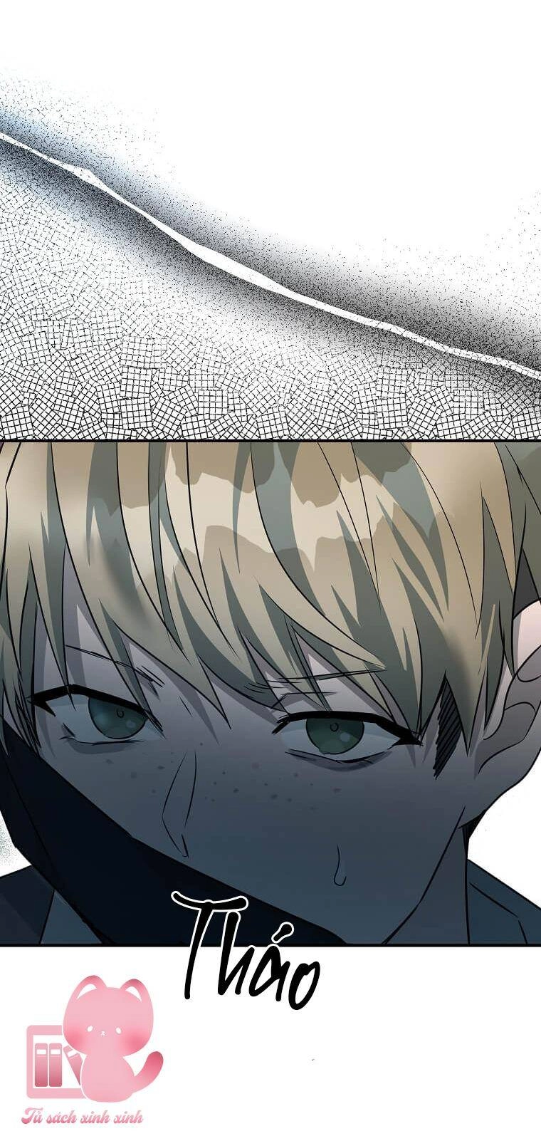 Ác Nữ Trùng Sinh Chapter 140 - 13