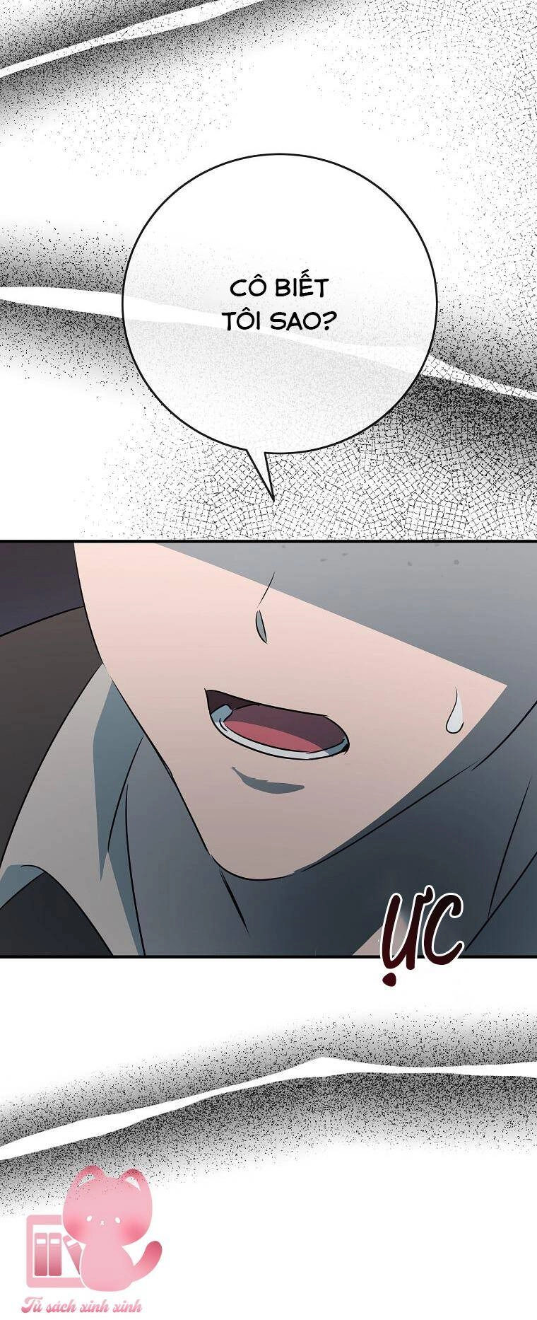 Ác Nữ Trùng Sinh Chapter 140 - 16