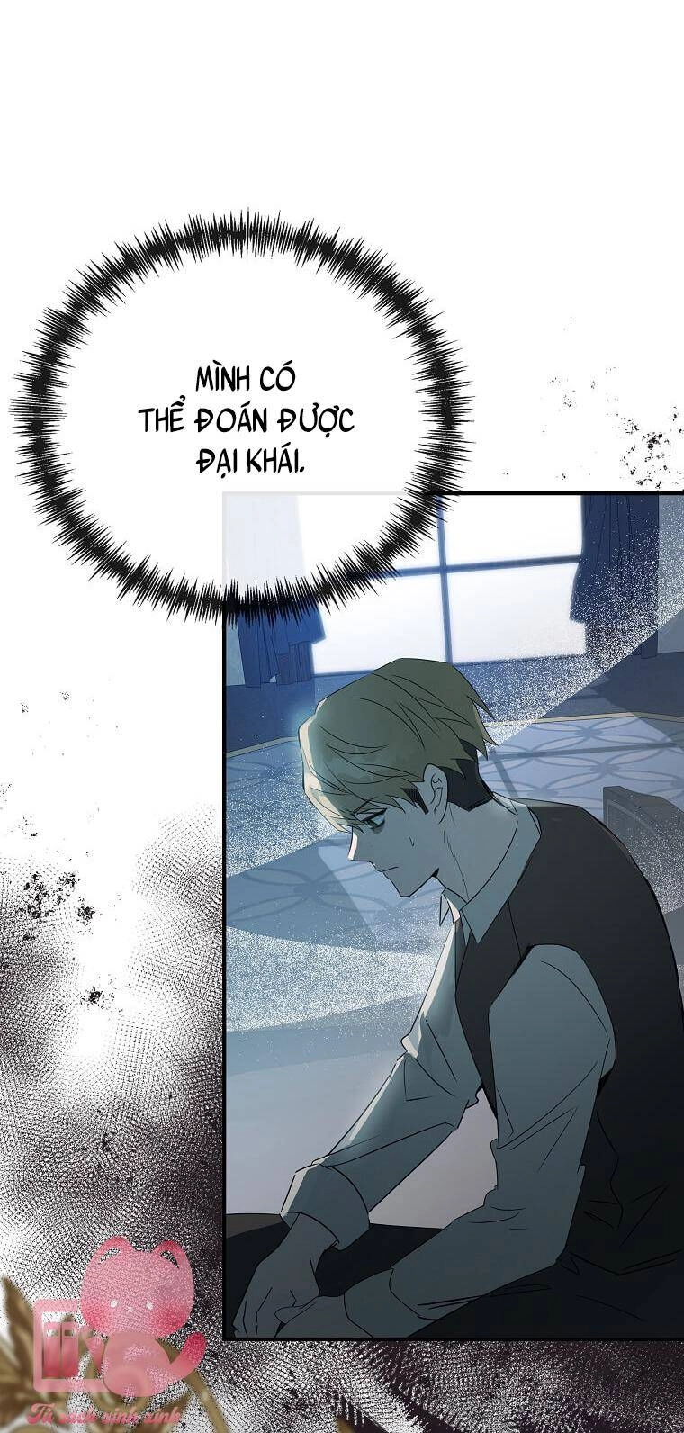 Ác Nữ Trùng Sinh Chapter 140 - 18