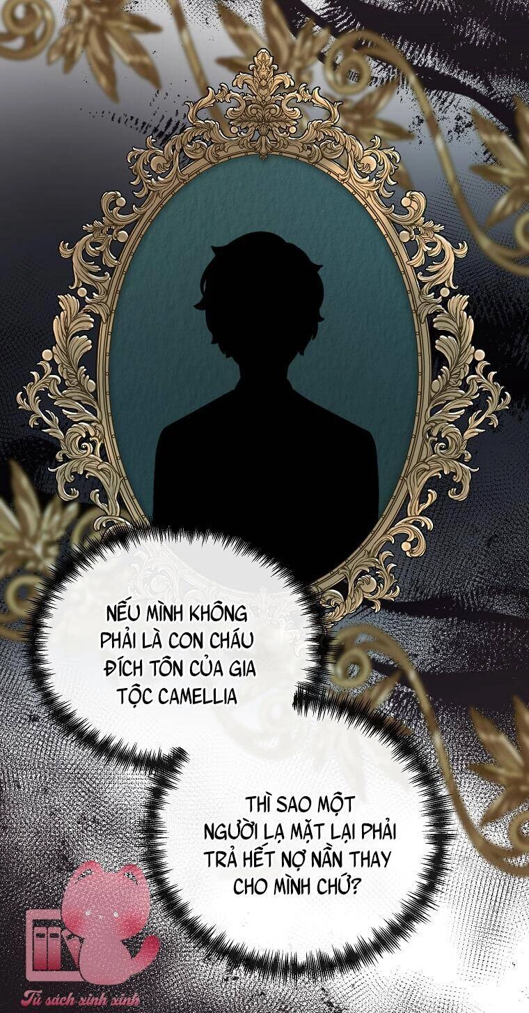 Ác Nữ Trùng Sinh Chapter 140 - 19