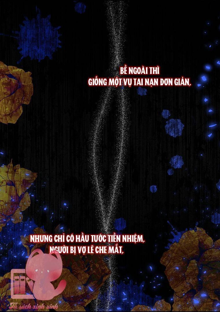 Ác Nữ Trùng Sinh Chapter 140 - 24