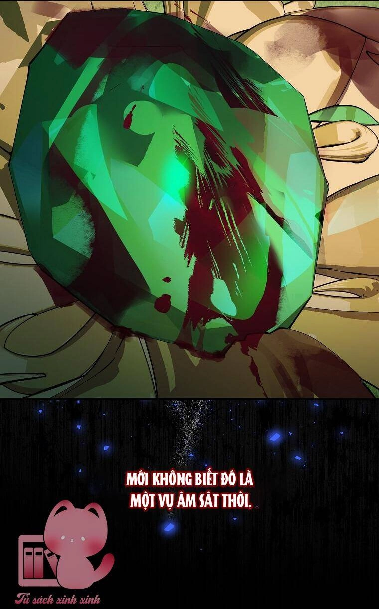 Ác Nữ Trùng Sinh Chapter 140 - 25