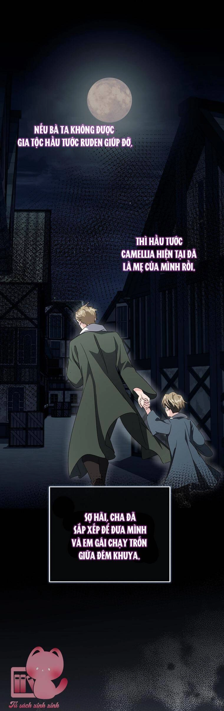 Ác Nữ Trùng Sinh Chapter 140 - 26