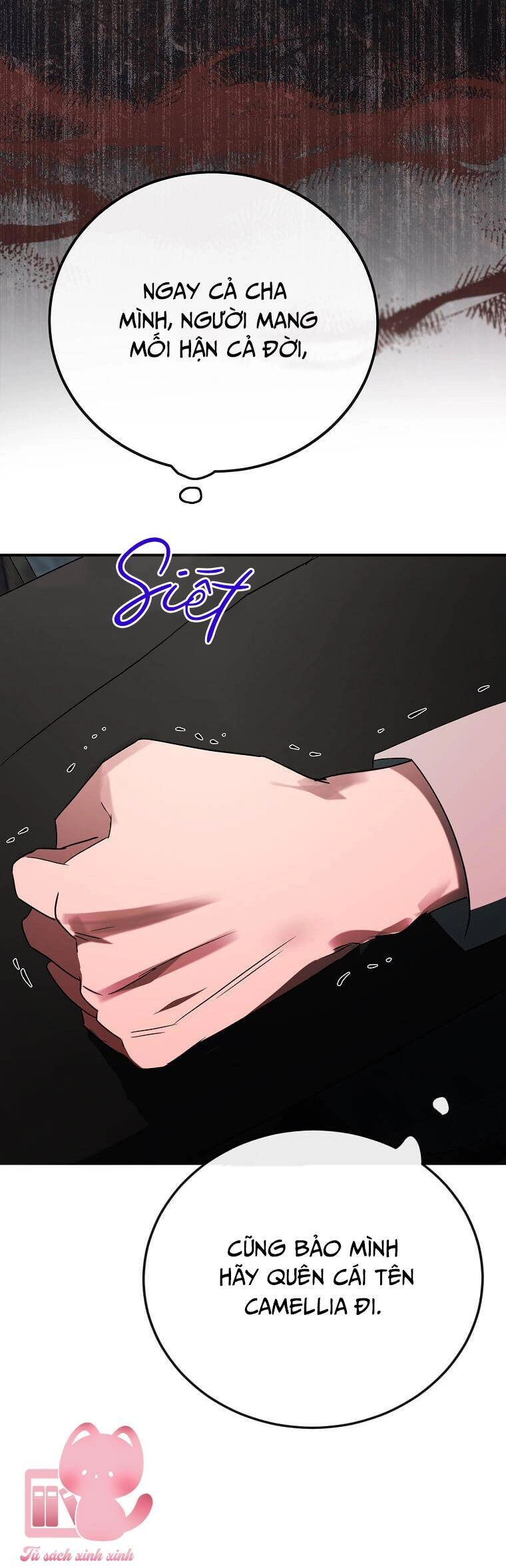 Ác Nữ Trùng Sinh Chapter 140 - 28