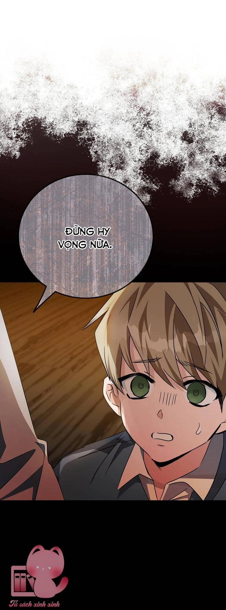 Ác Nữ Trùng Sinh Chapter 140 - 29