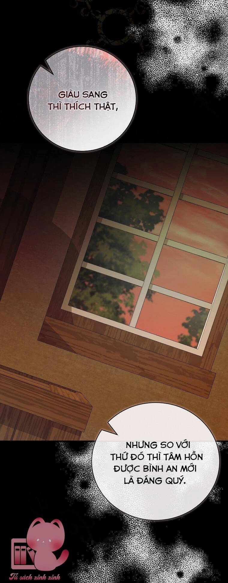 Ác Nữ Trùng Sinh Chapter 140 - 31