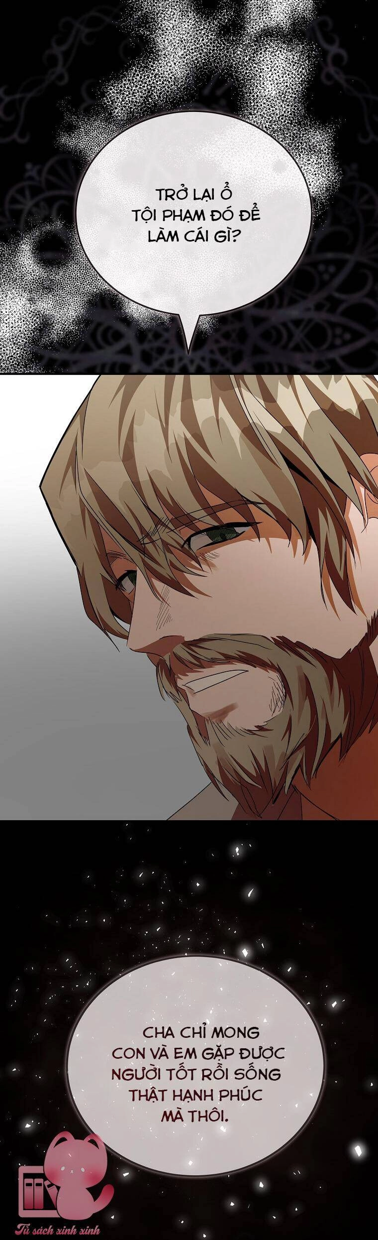 Ác Nữ Trùng Sinh Chapter 140 - 32