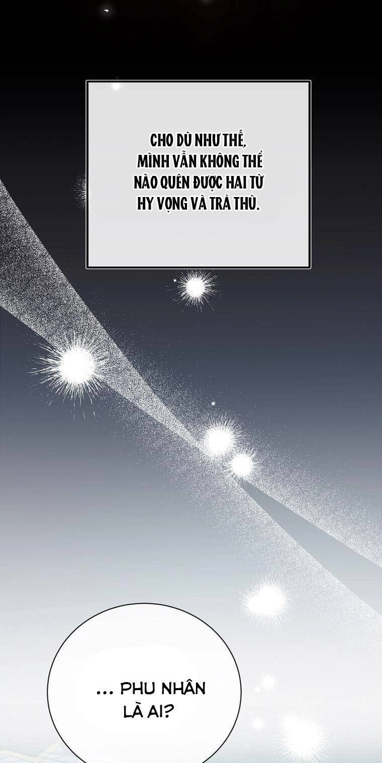 Ác Nữ Trùng Sinh Chapter 140 - 33