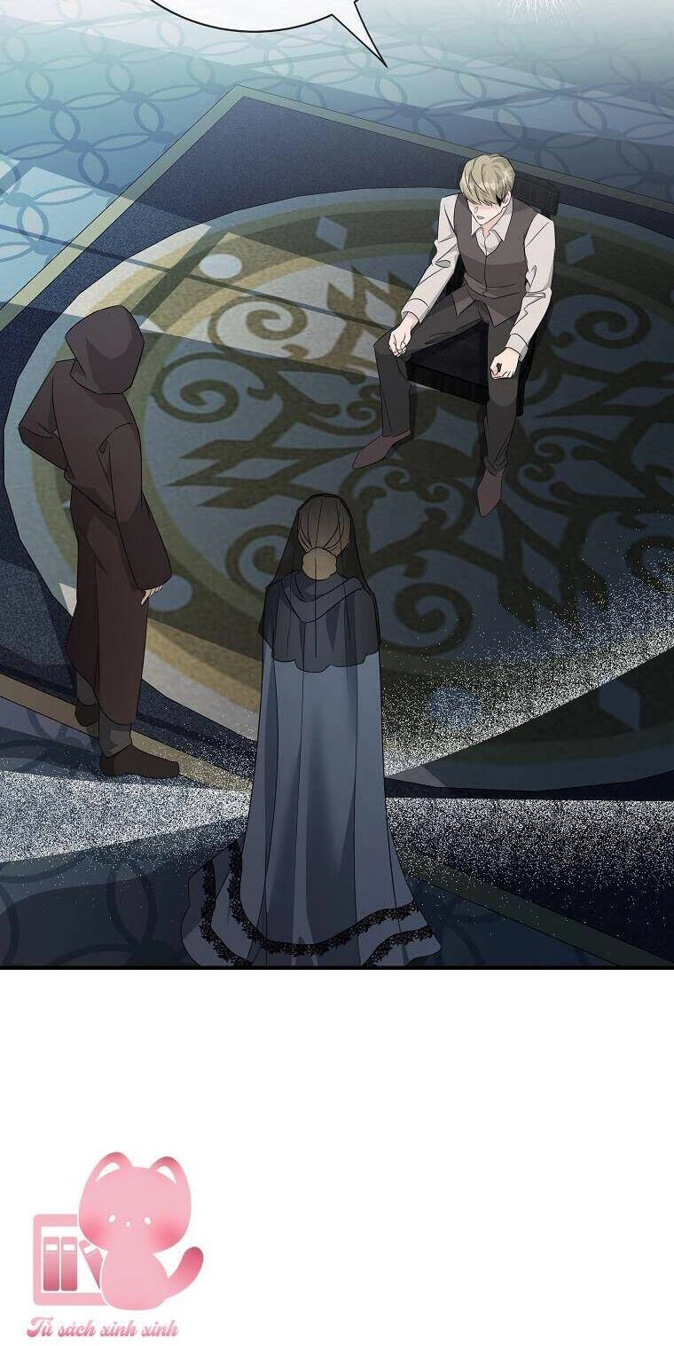 Ác Nữ Trùng Sinh Chapter 140 - 34