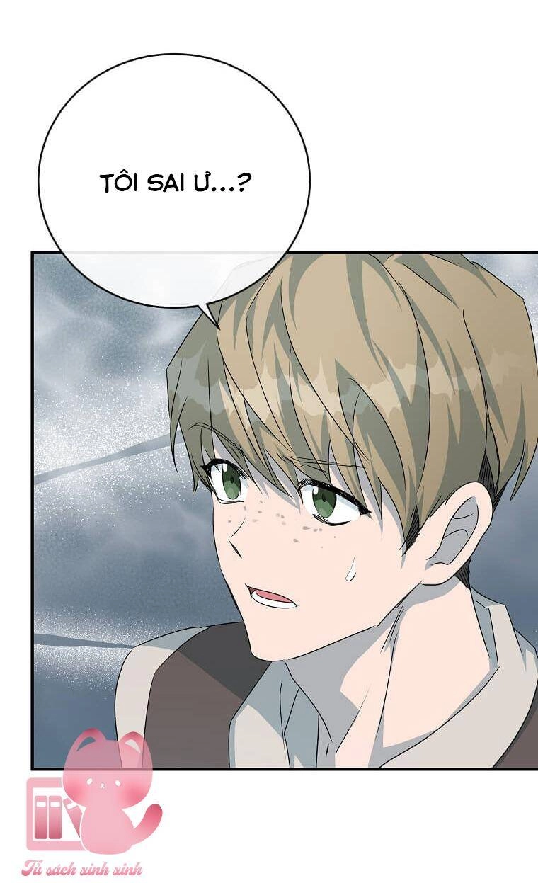 Ác Nữ Trùng Sinh Chapter 140 - 36