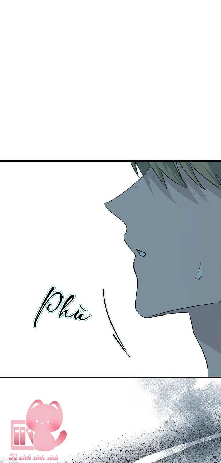 Ác Nữ Trùng Sinh Chapter 140 - 39