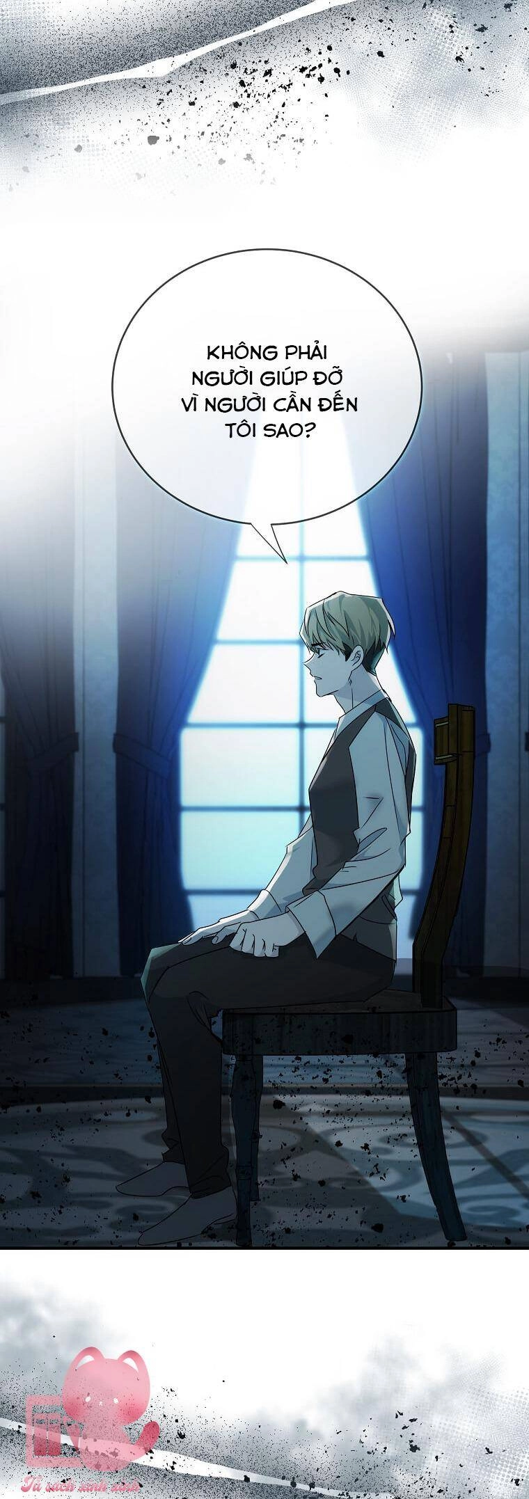 Ác Nữ Trùng Sinh Chapter 140 - 40