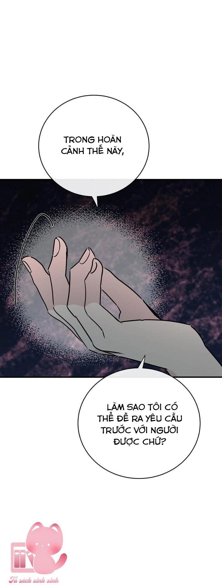 Ác Nữ Trùng Sinh Chapter 140 - 45