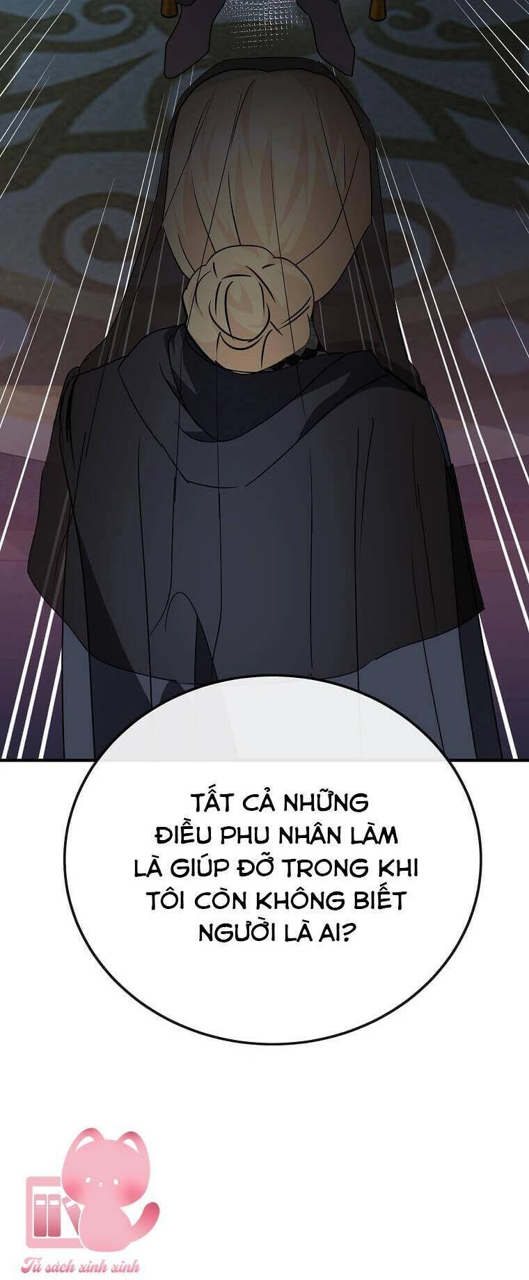 Ác Nữ Trùng Sinh Chapter 140 - 47