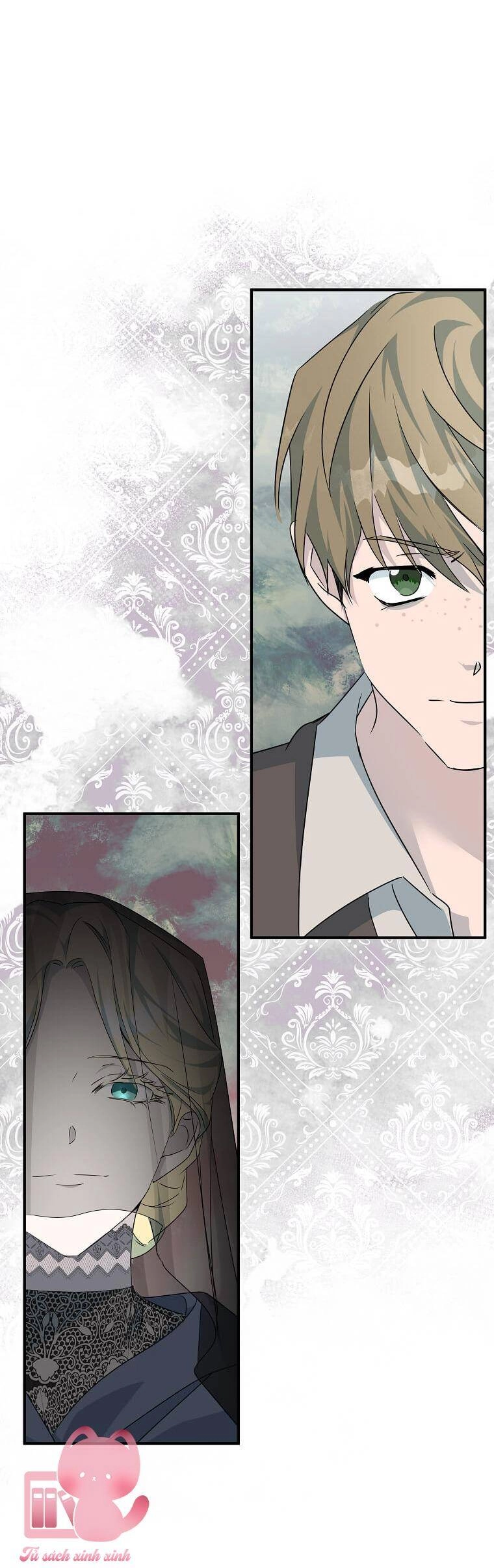 Ác Nữ Trùng Sinh Chapter 140 - 48