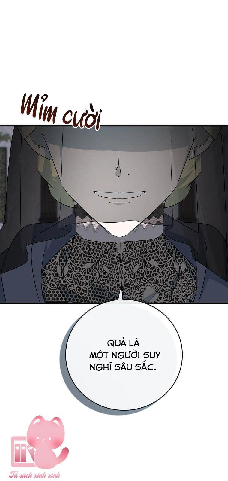 Ác Nữ Trùng Sinh Chapter 140 - 49