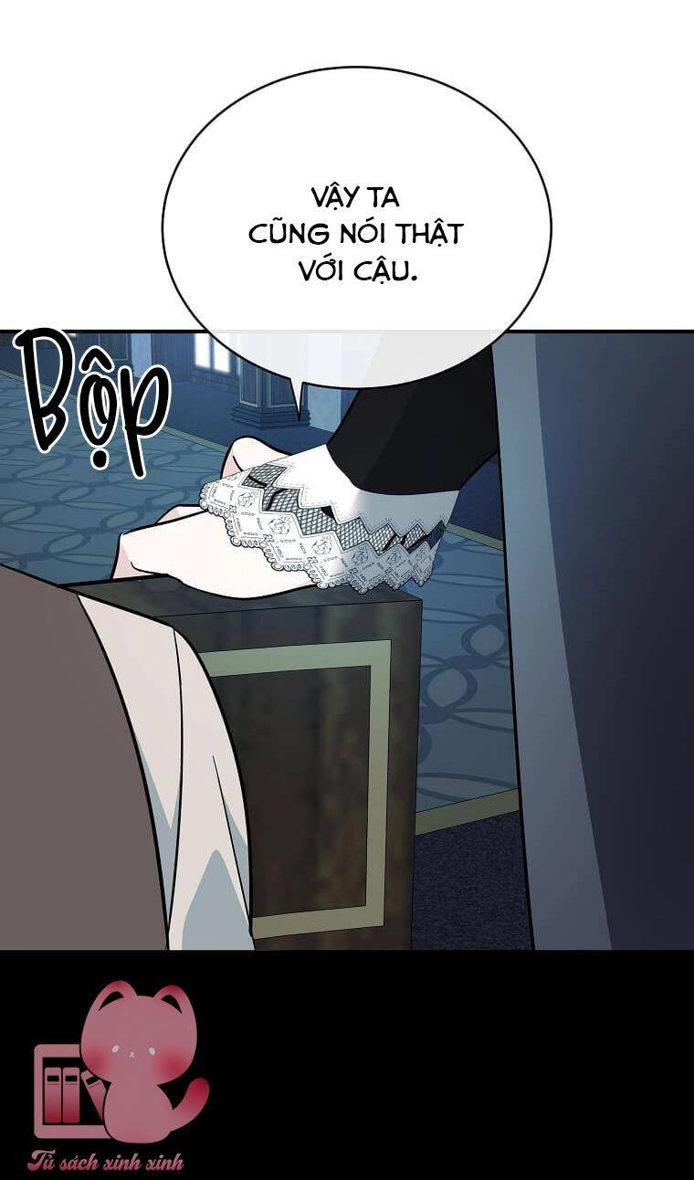 Ác Nữ Trùng Sinh Chapter 140 - 52