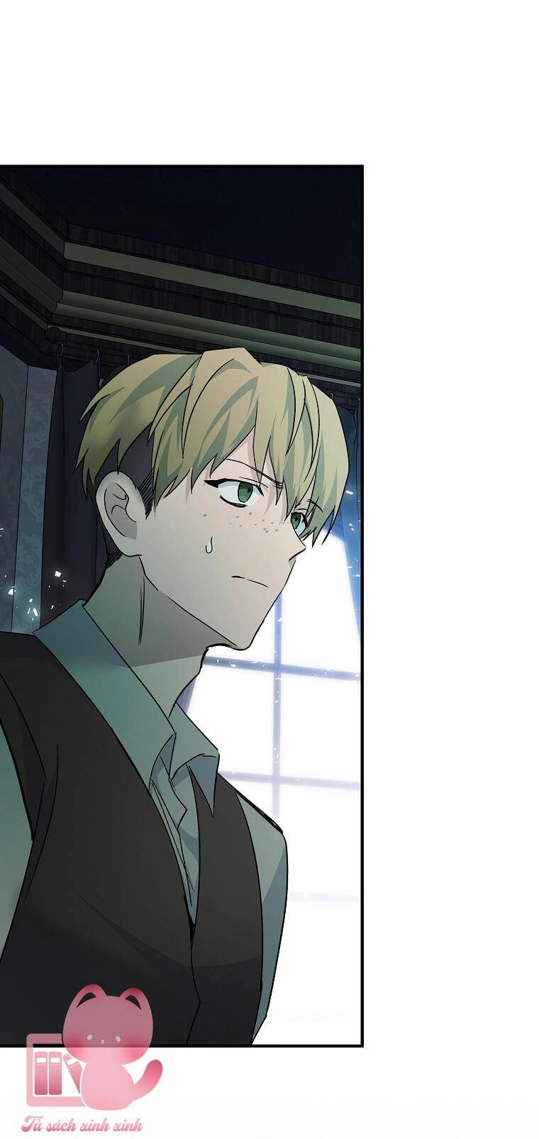 Ác Nữ Trùng Sinh Chapter 141 - 6