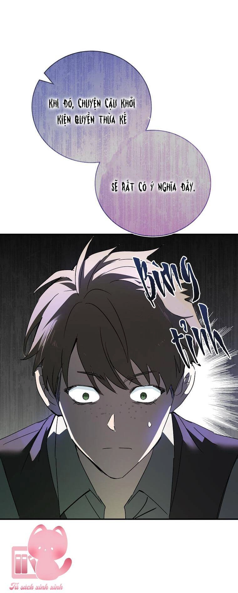 Ác Nữ Trùng Sinh Chapter 141 - 16