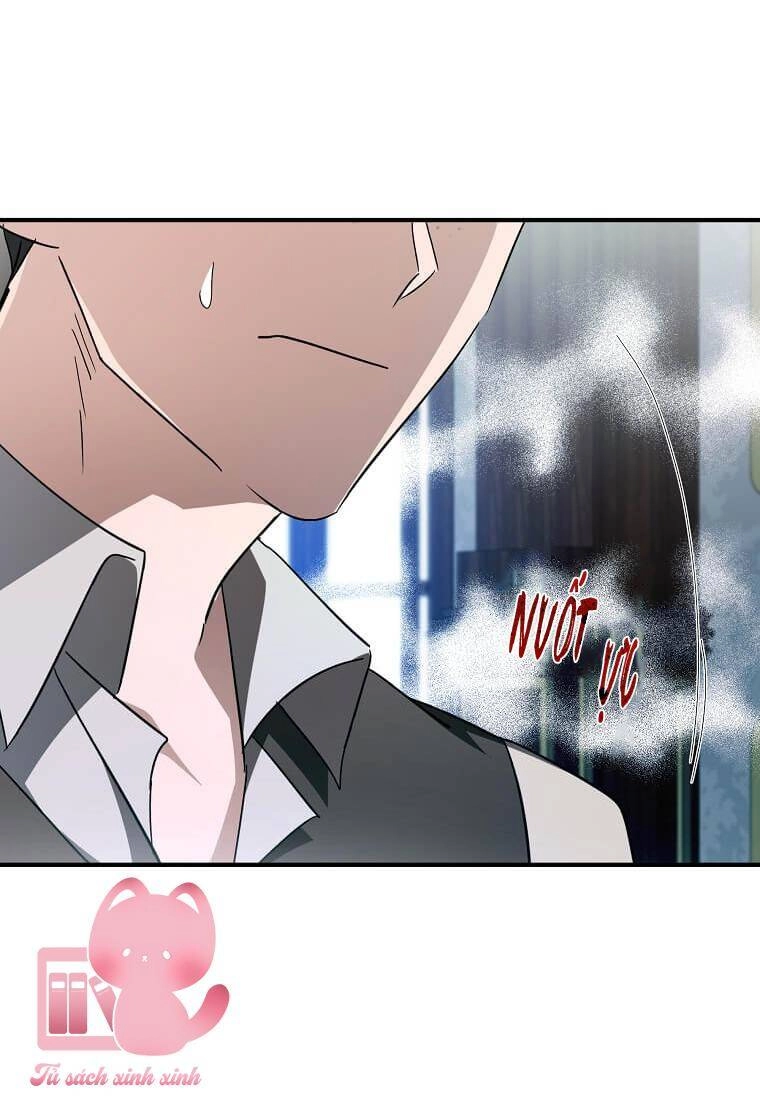 Ác Nữ Trùng Sinh Chapter 141 - 21