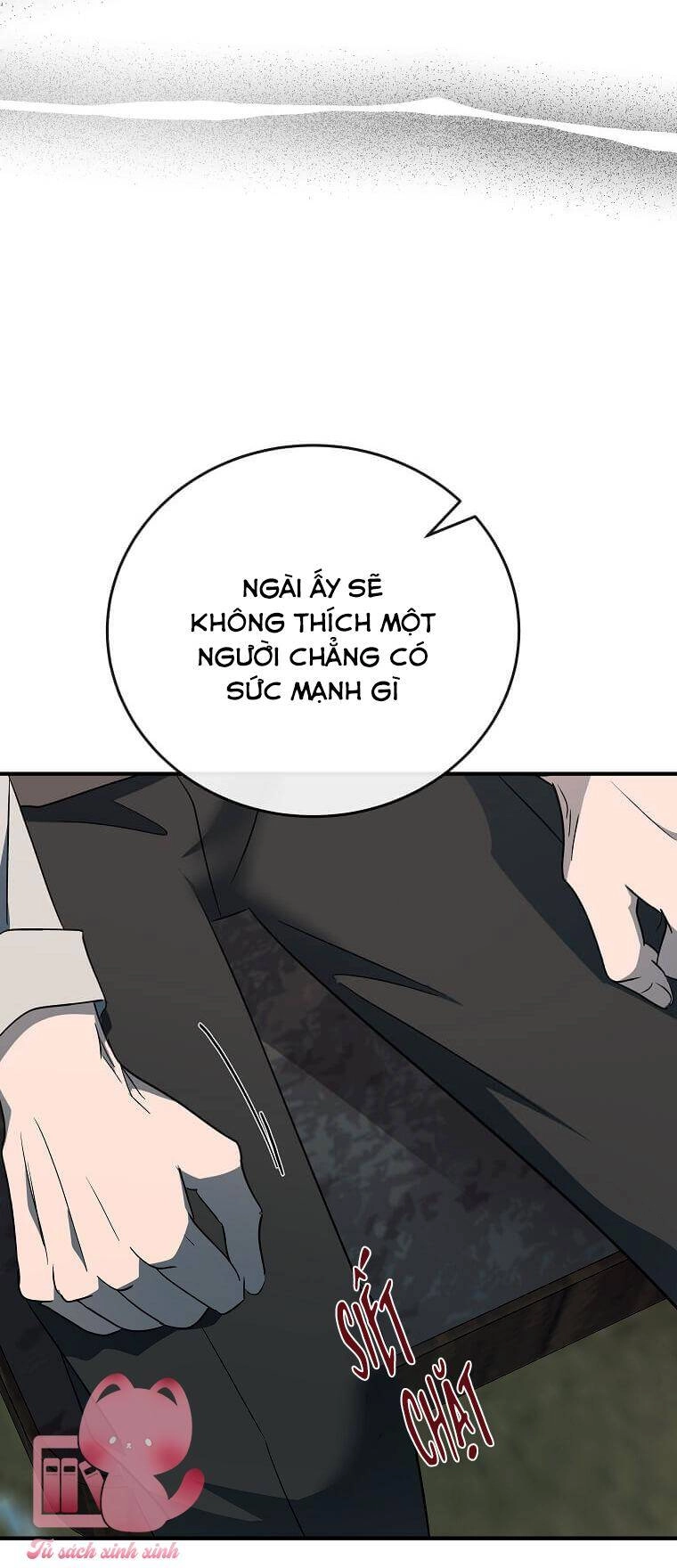 Ác Nữ Trùng Sinh Chapter 141 - 30