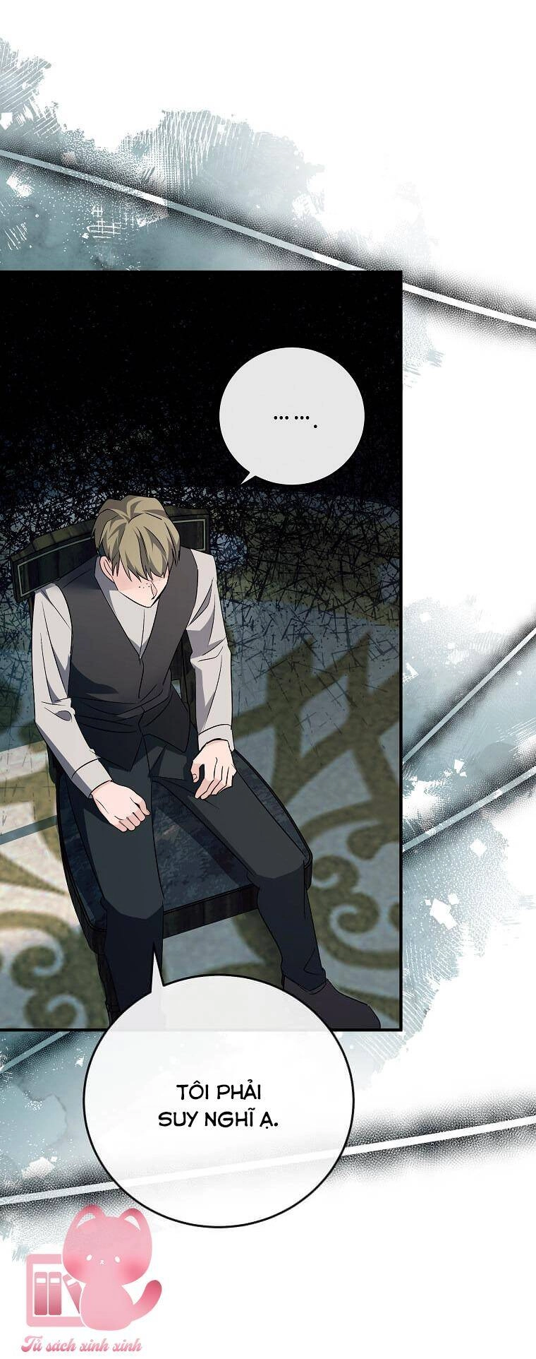 Ác Nữ Trùng Sinh Chapter 141 - 35