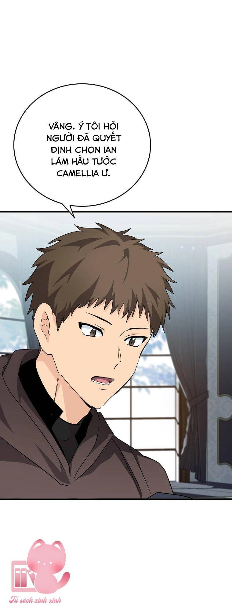 Ác Nữ Trùng Sinh Chapter 141 - 44