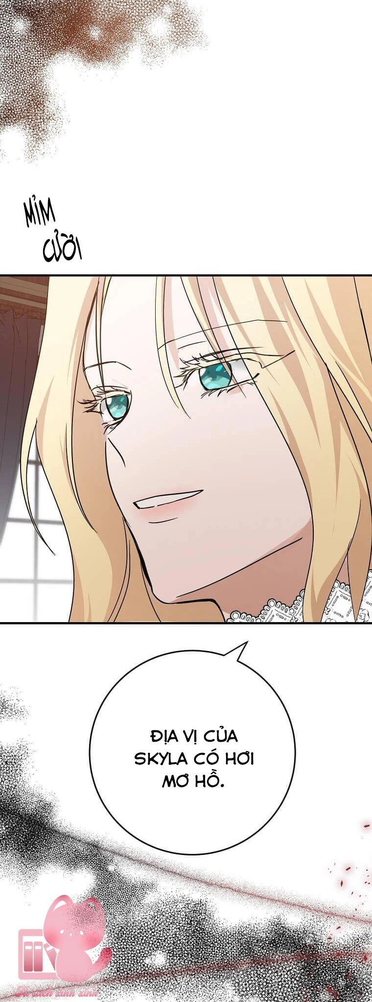 Ác Nữ Trùng Sinh Chapter 141 - 49