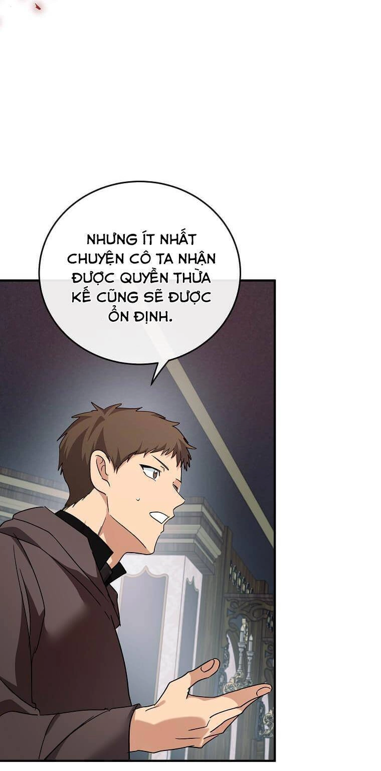 Ác Nữ Trùng Sinh Chapter 141 - 51