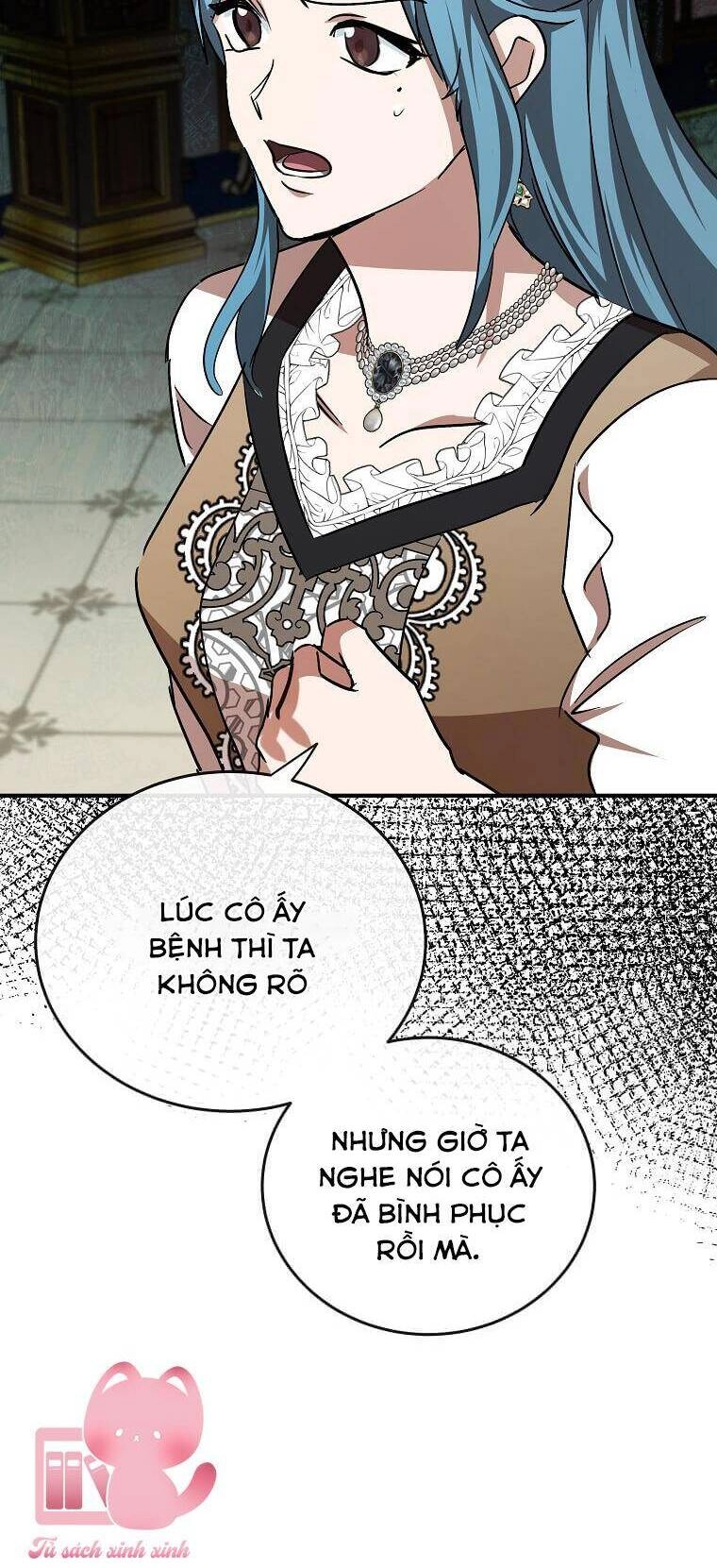 Ác Nữ Trùng Sinh Chapter 141 - 66