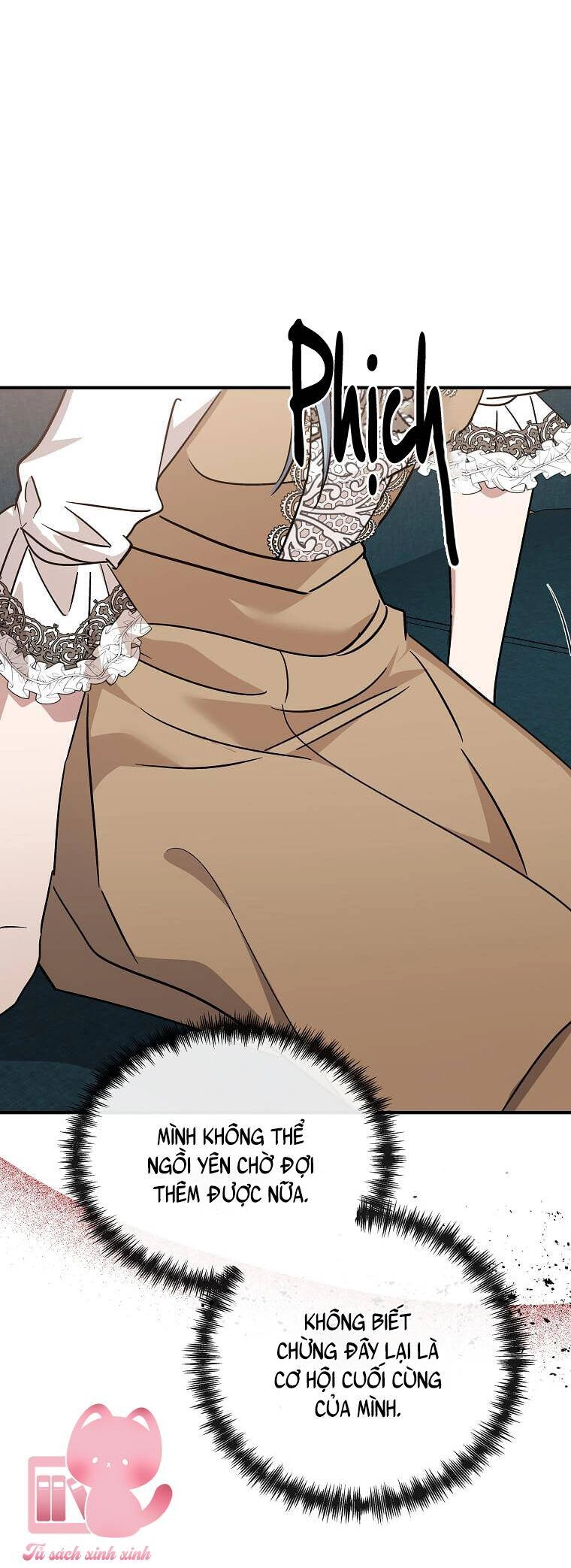 Ác Nữ Trùng Sinh Chapter 141 - 68