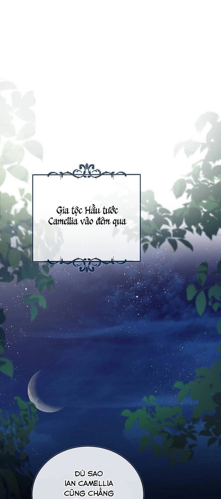 Ác Nữ Trùng Sinh Chapter 142 - 4