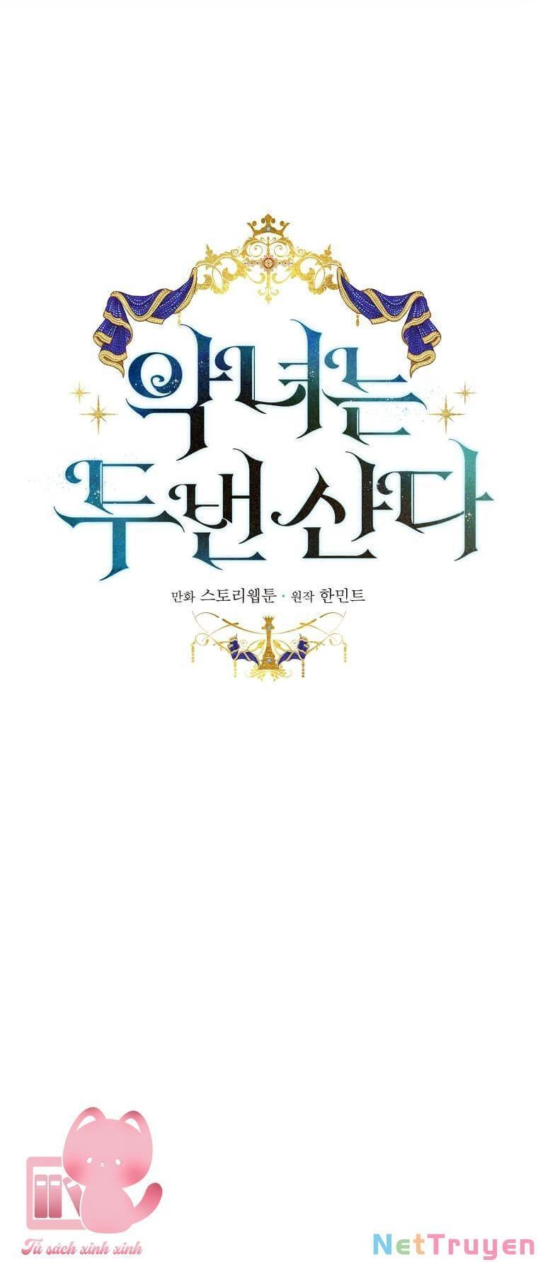 Ác Nữ Trùng Sinh Chapter 142 - 13