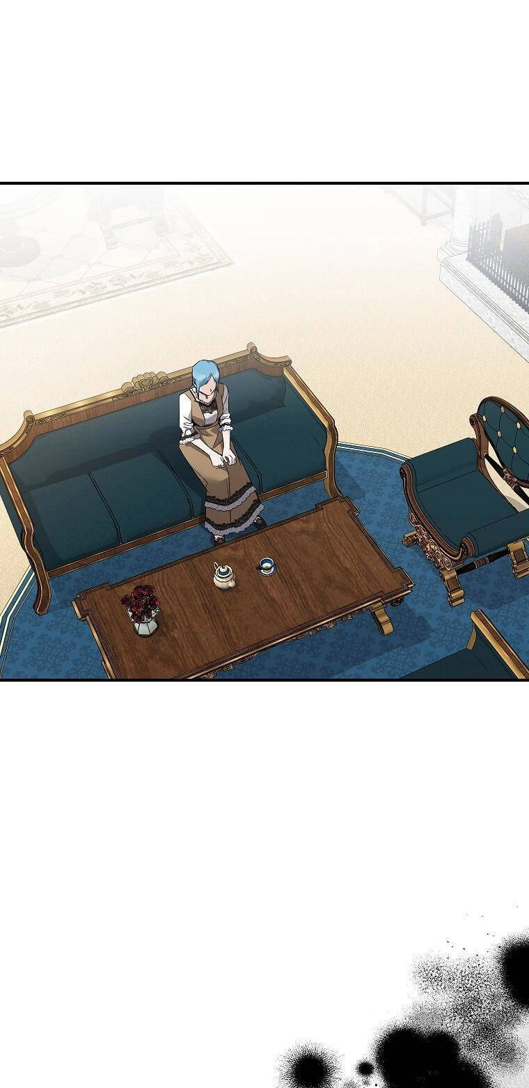 Ác Nữ Trùng Sinh Chapter 142 - 14