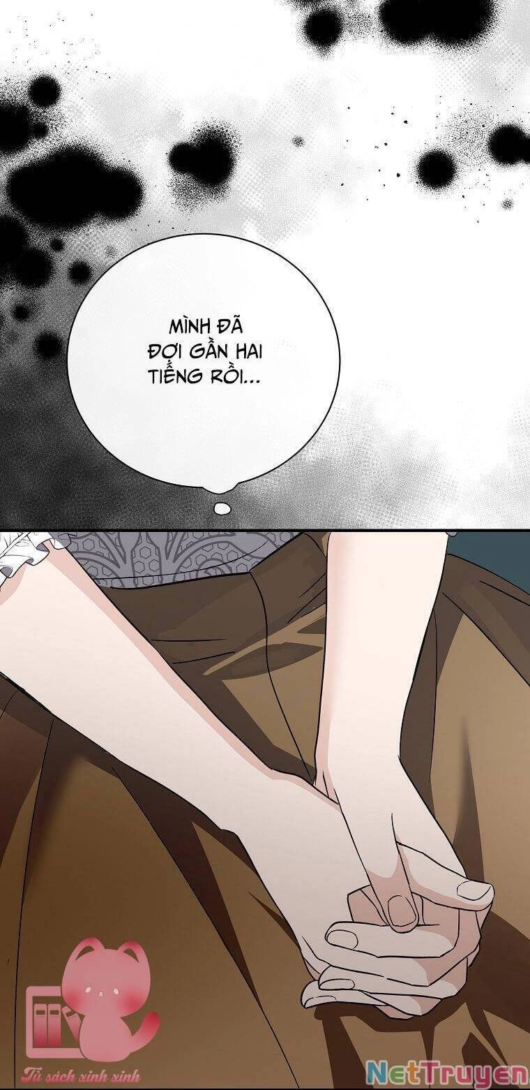 Ác Nữ Trùng Sinh Chapter 142 - 15