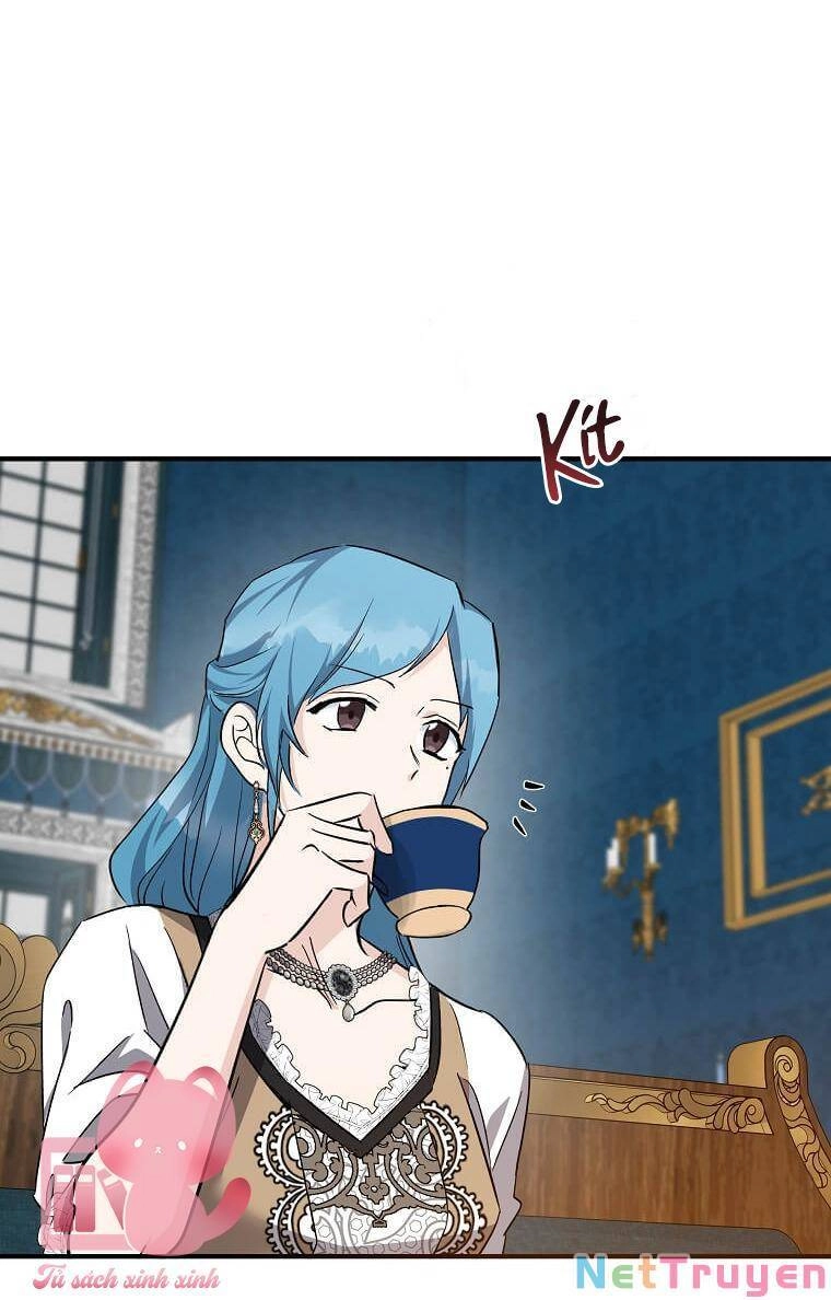 Ác Nữ Trùng Sinh Chapter 142 - 17